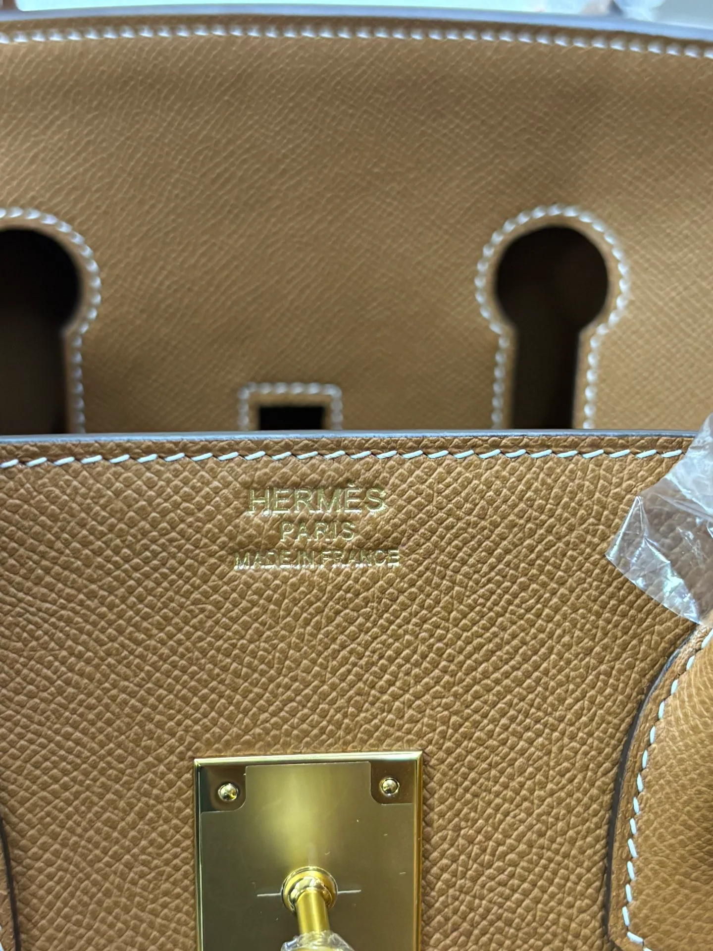 Классические Сумки Женские Hermes 12253718