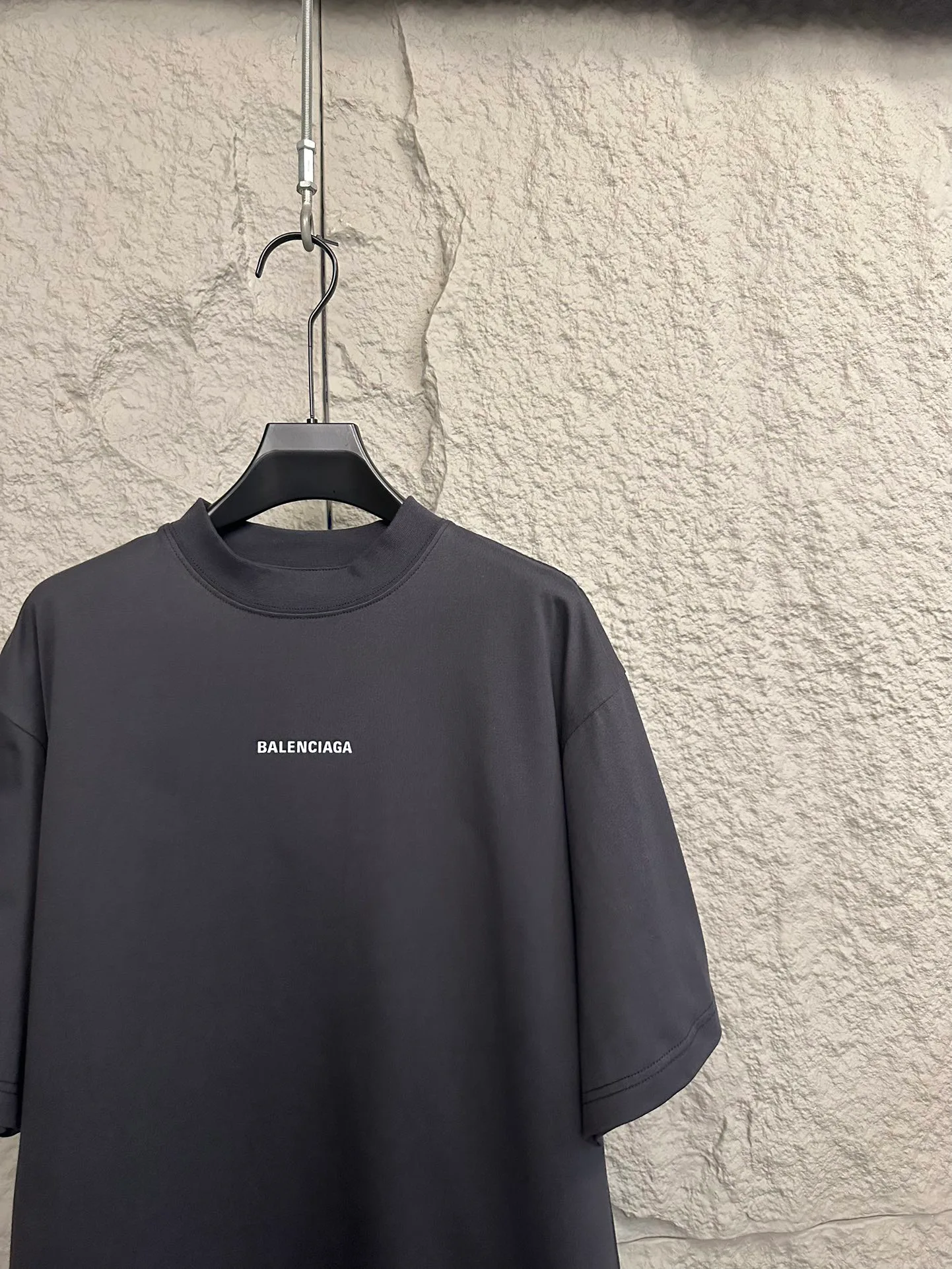 Футболки Женские Balenciaga 12711677