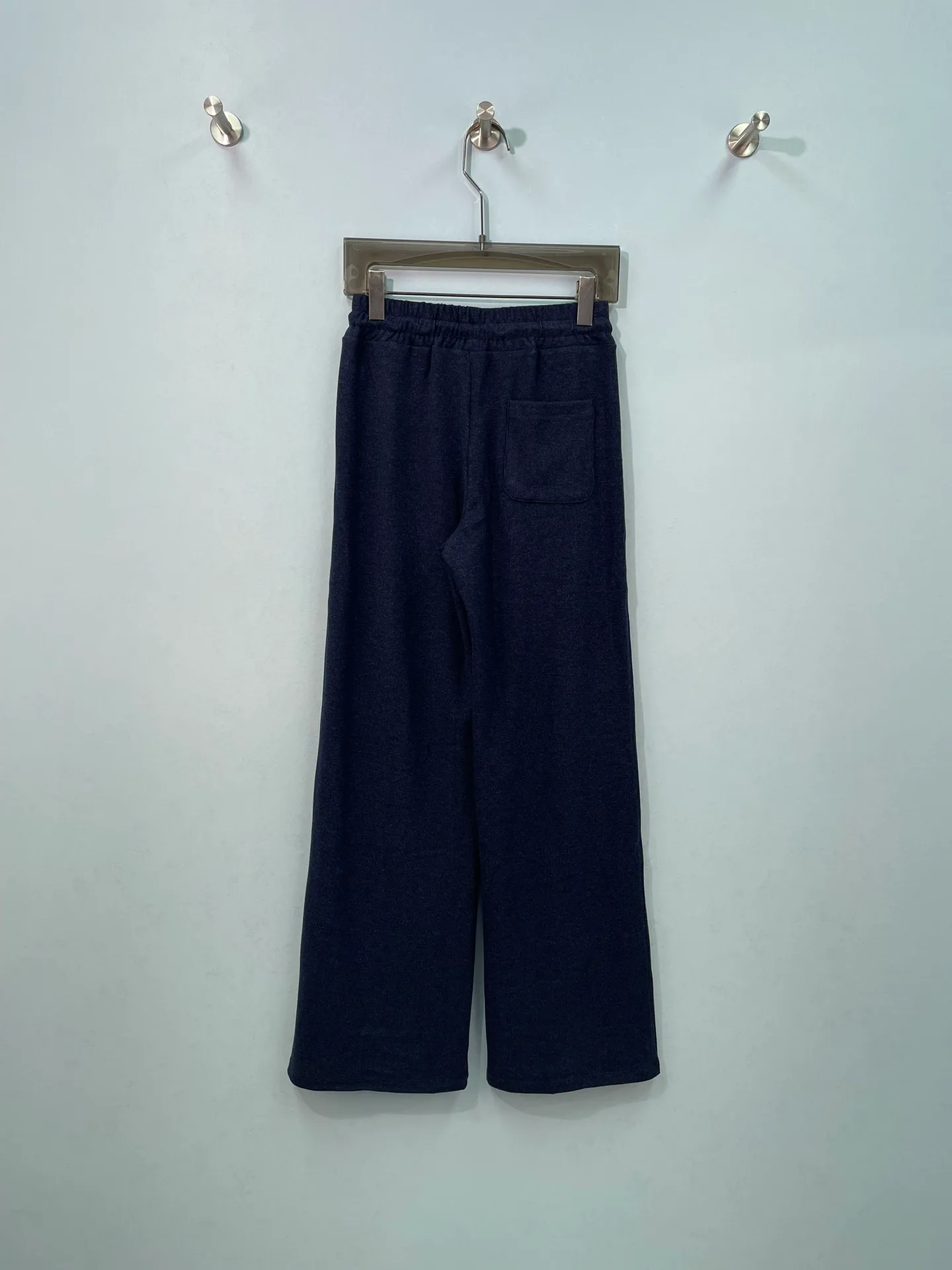 Брюки Женские Loewe 18735292