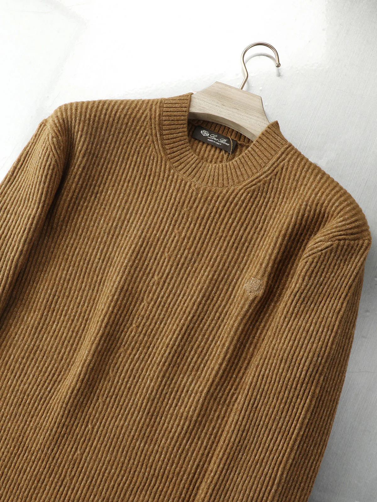 Джемперы И Свитеры Мужские Loro Piana 806813