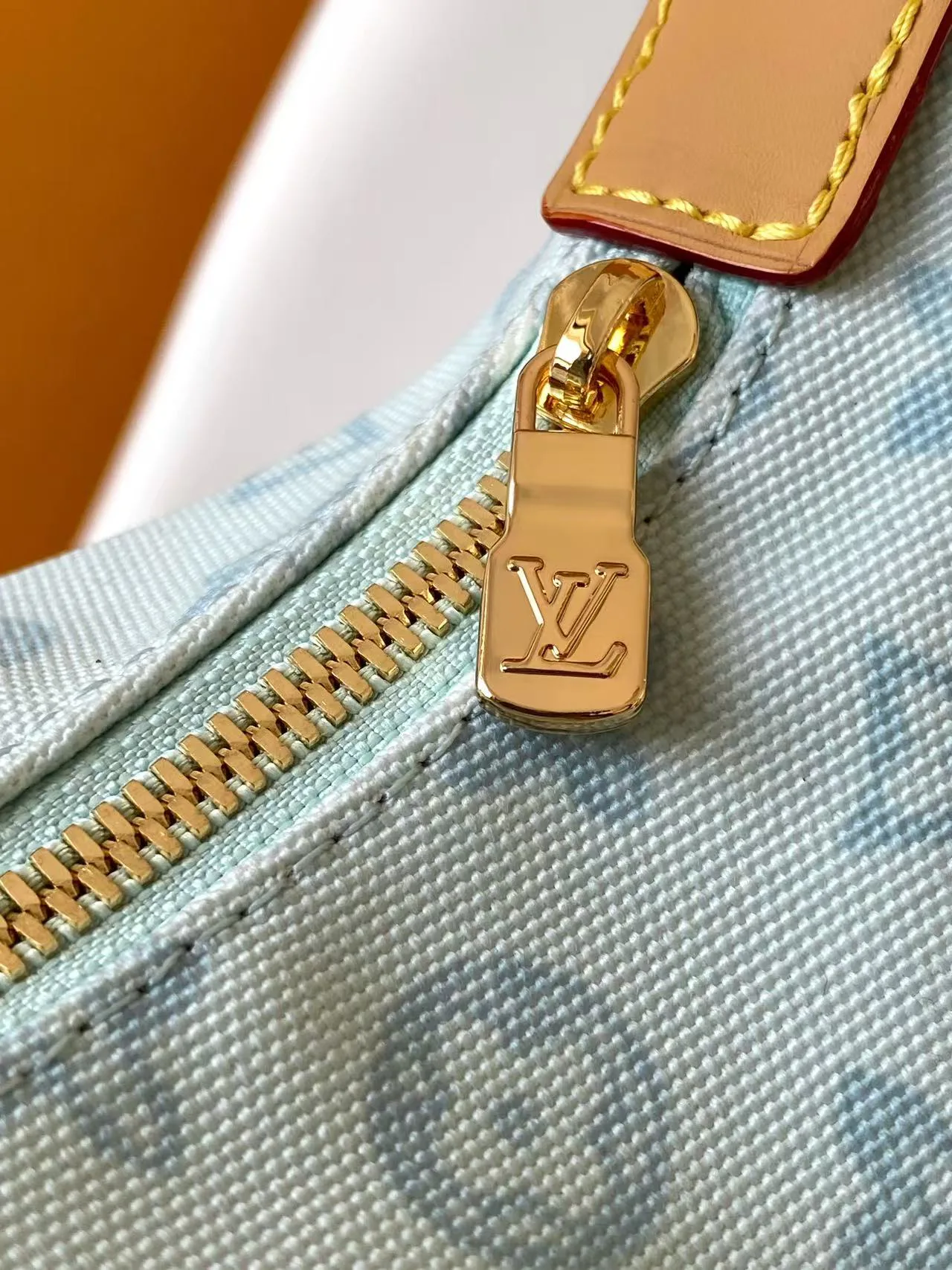 Классические Сумки Женские Louis Vuitton 1253941