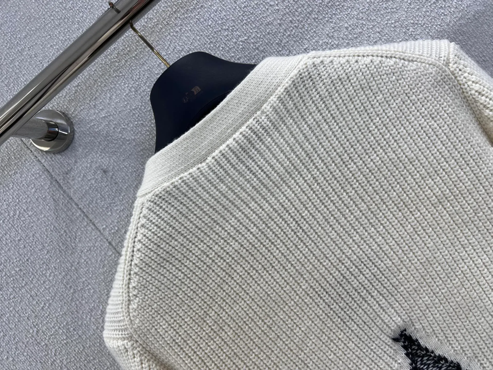 Джемперы И Свитеры Женские Louis Vuitton 530076