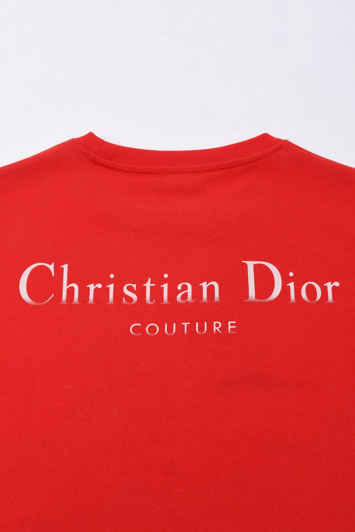 Футболки Женские Christian Dior 1514841