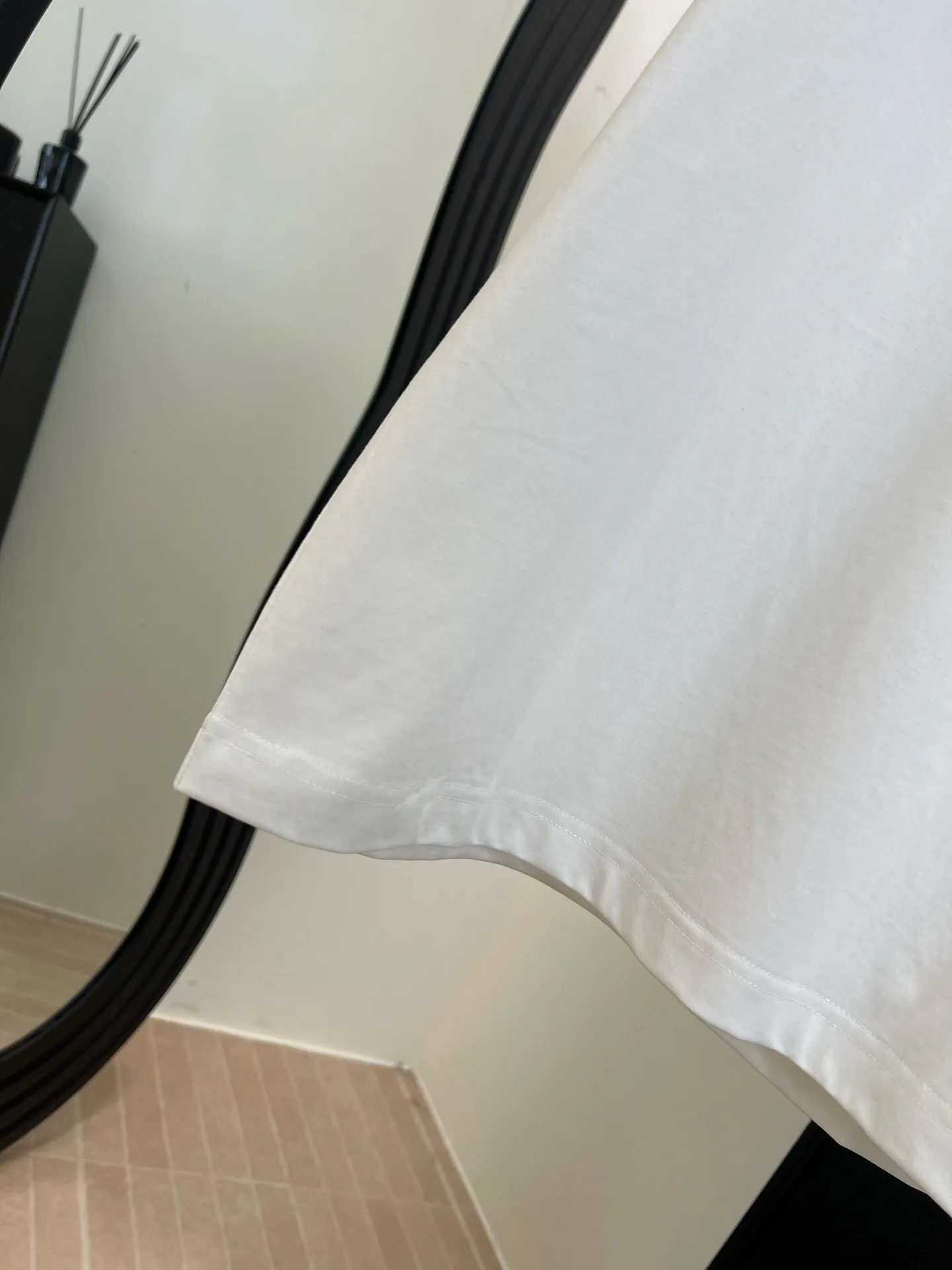 Футболки Женские Burberry 512540