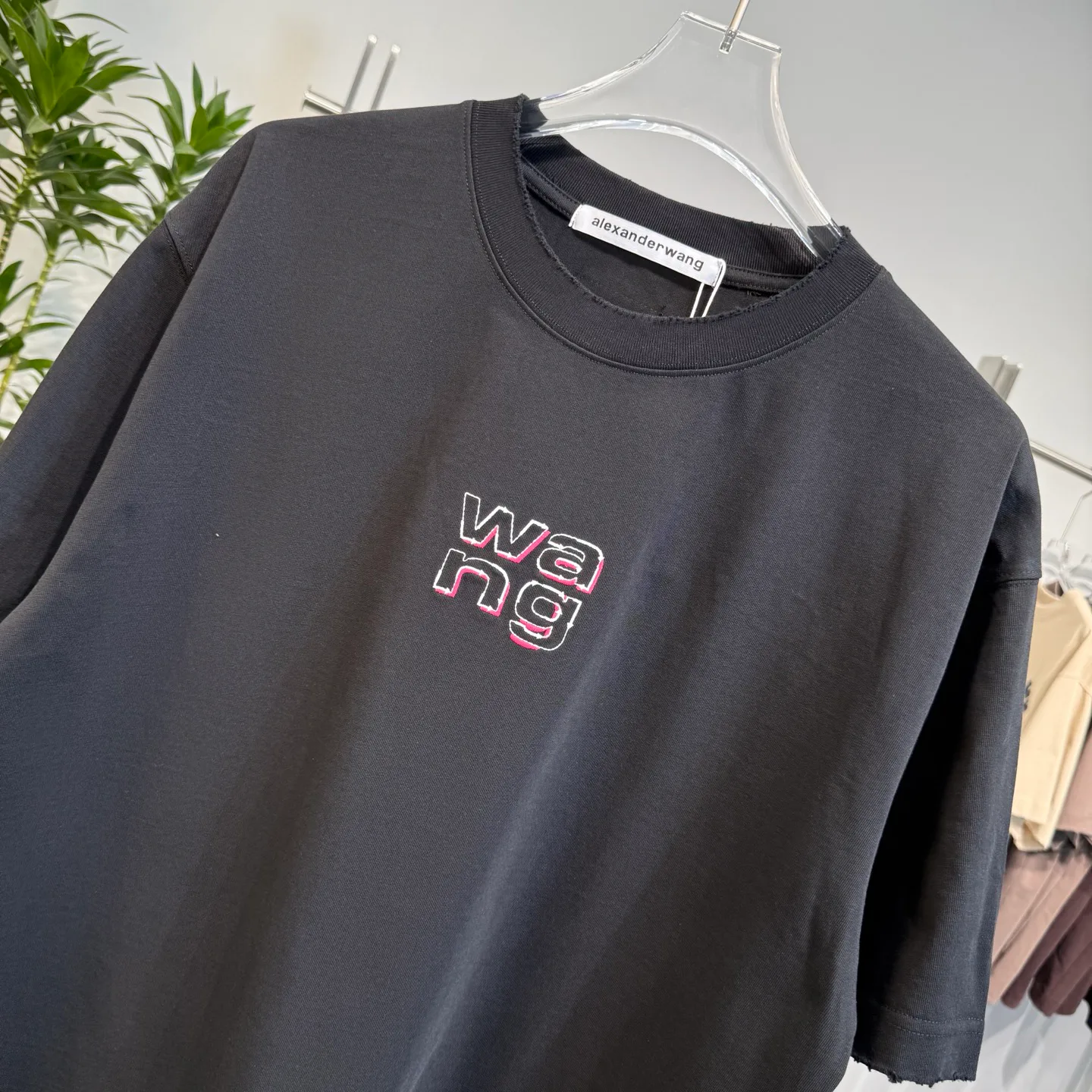 Футболки Женские Christian Dior 11350133