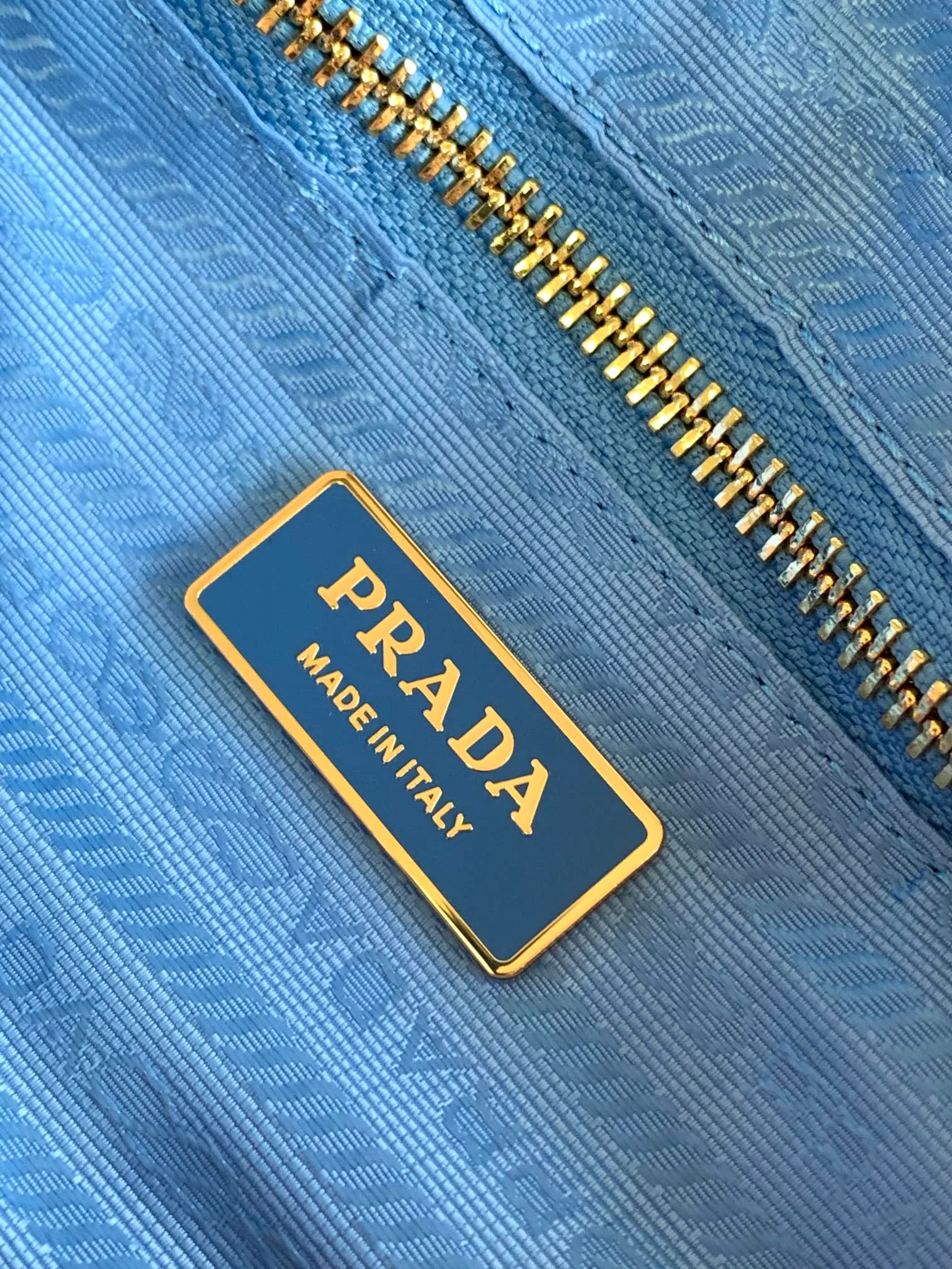 Сумки На Ремне Женские Prada 6946