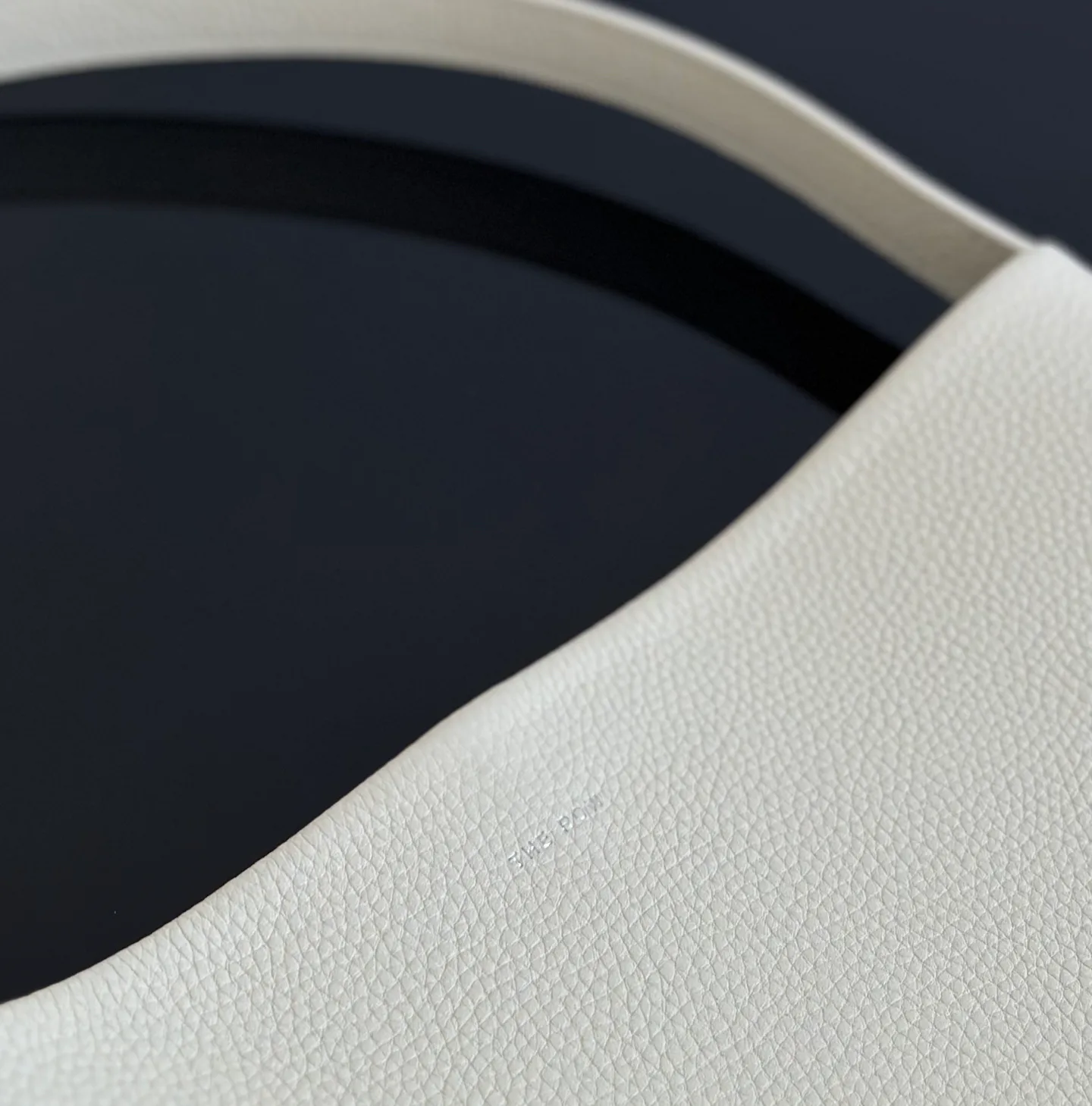 Классические Сумки Женские The Row 74284