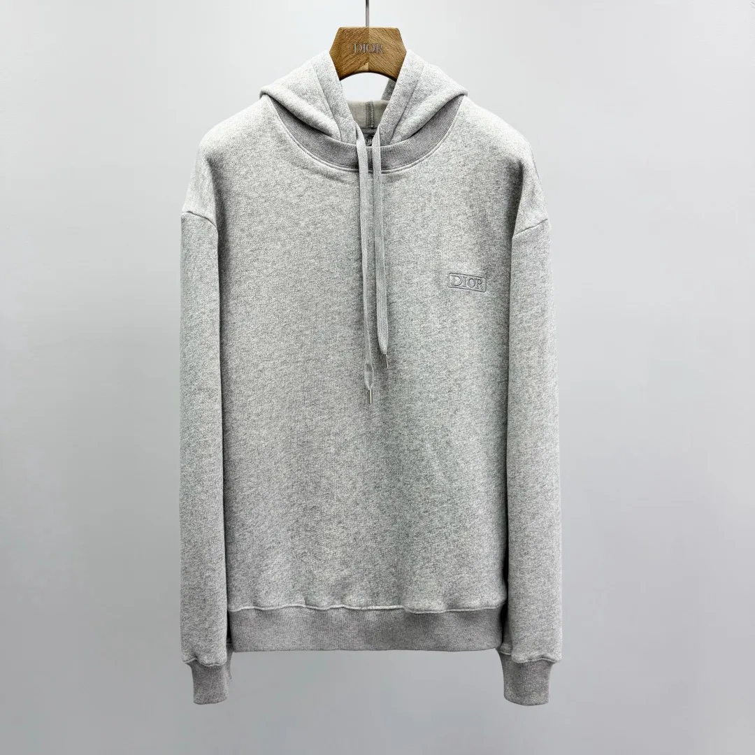 Свитшоты И Худи Мужские Christian Dior 1271055