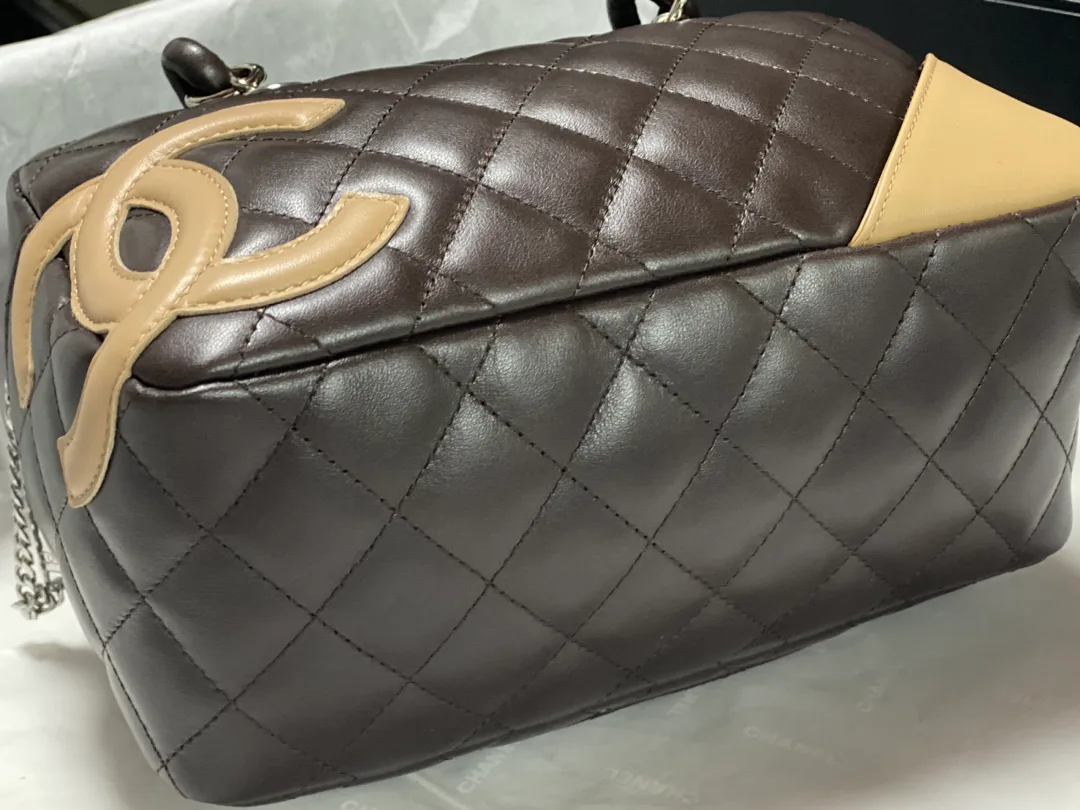 Классические Сумки Женские Chanel 11699849