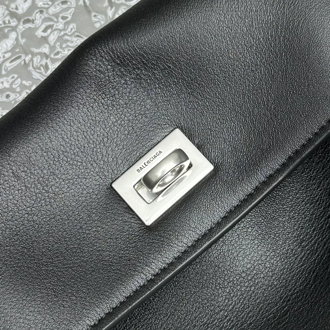 Классические Сумки Женские Balenciaga 11524781