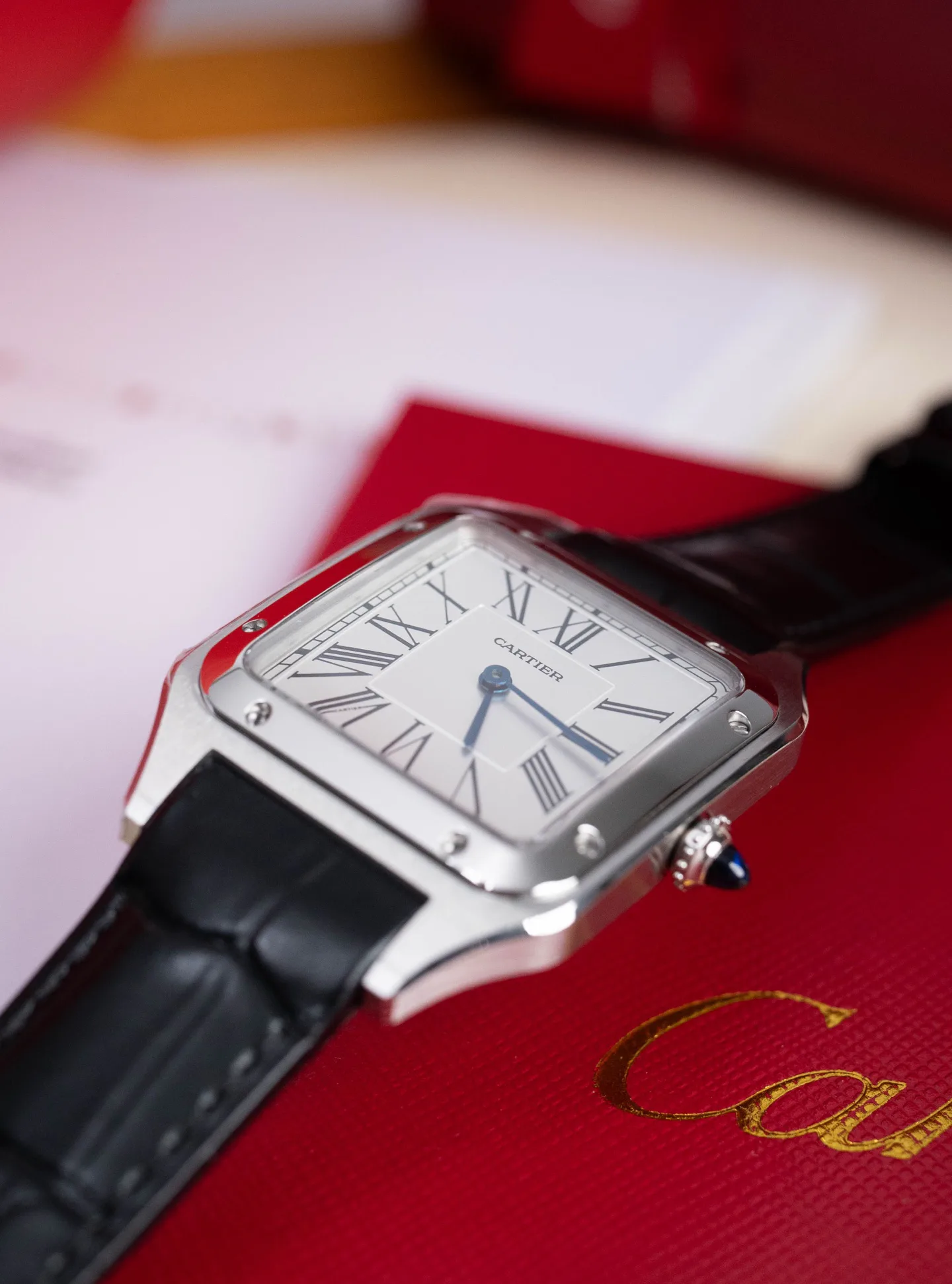 Часы Женские Breitling 1291633