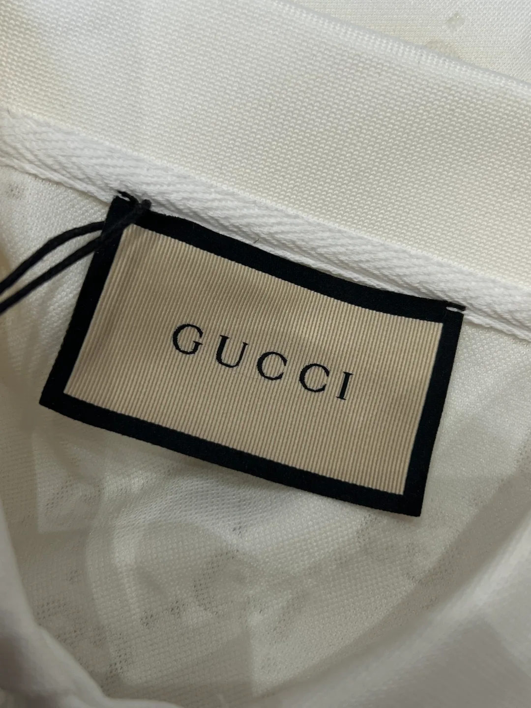 Футболки Мужские Gucci 12361115