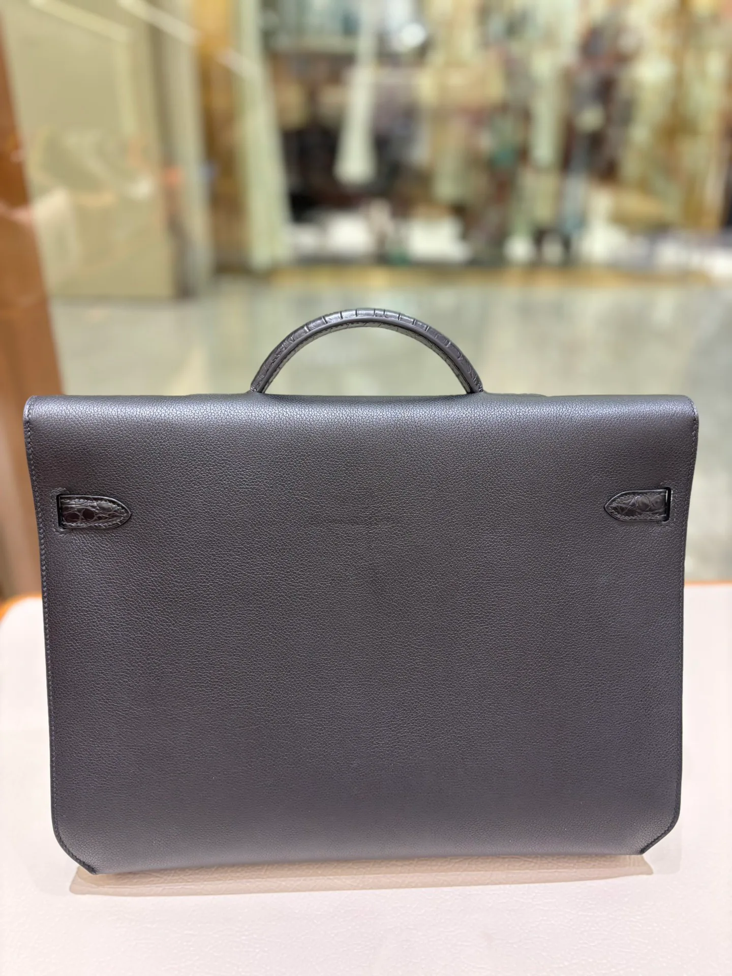 Классические Сумки Женские Hermes 13068634
