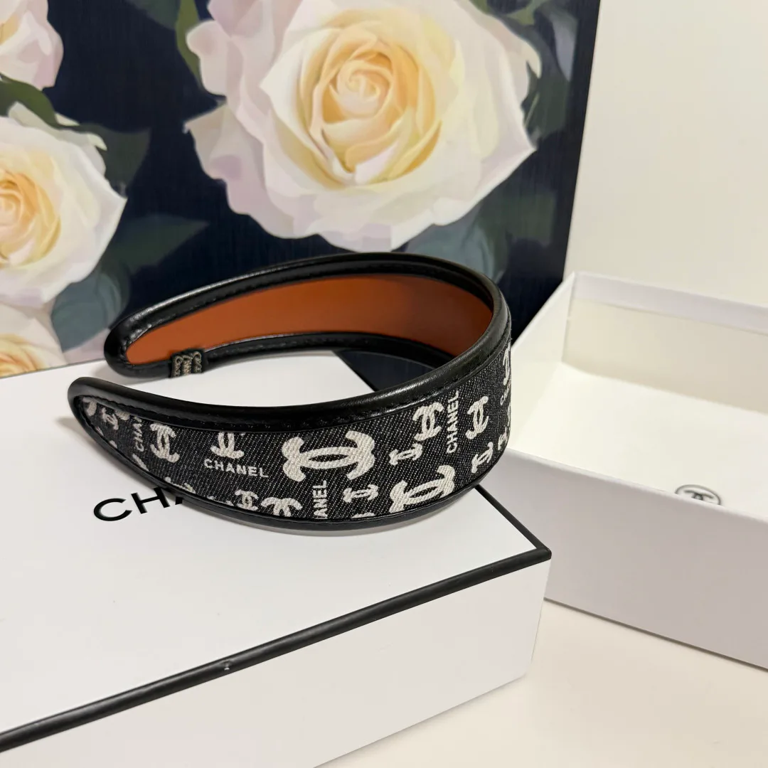Головные Уборы Chanel 13079149