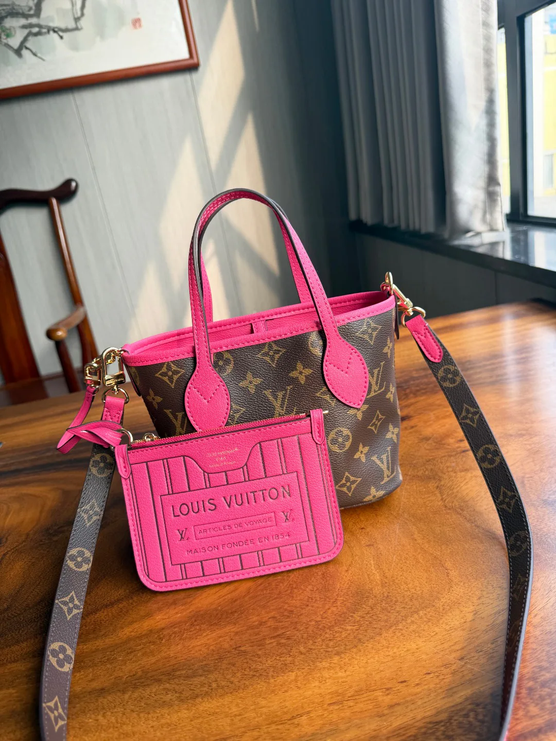 Классические Сумки Женские Louis Vuitton 11565814