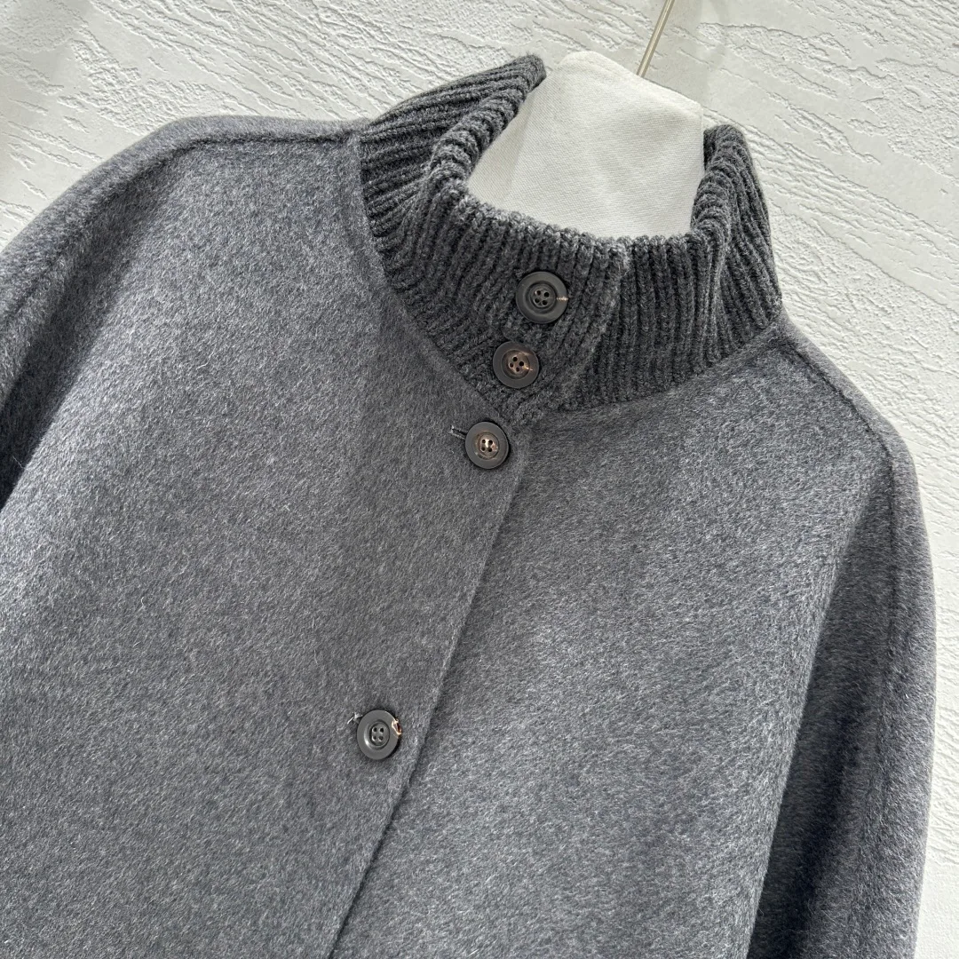 Куртки И Пуховики Женские Loro Piana 1200036