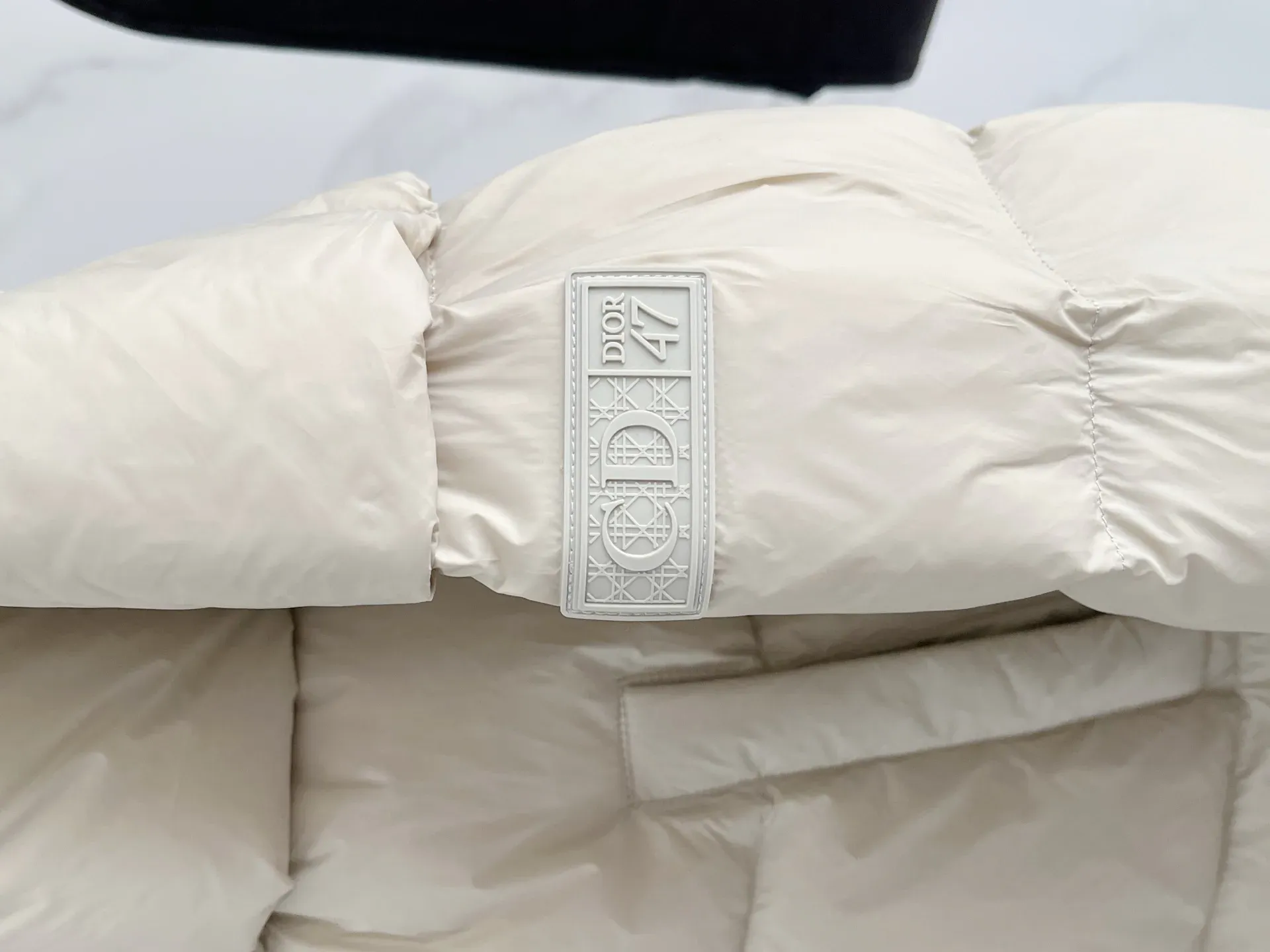 Куртки Мужские Christian Dior 283239