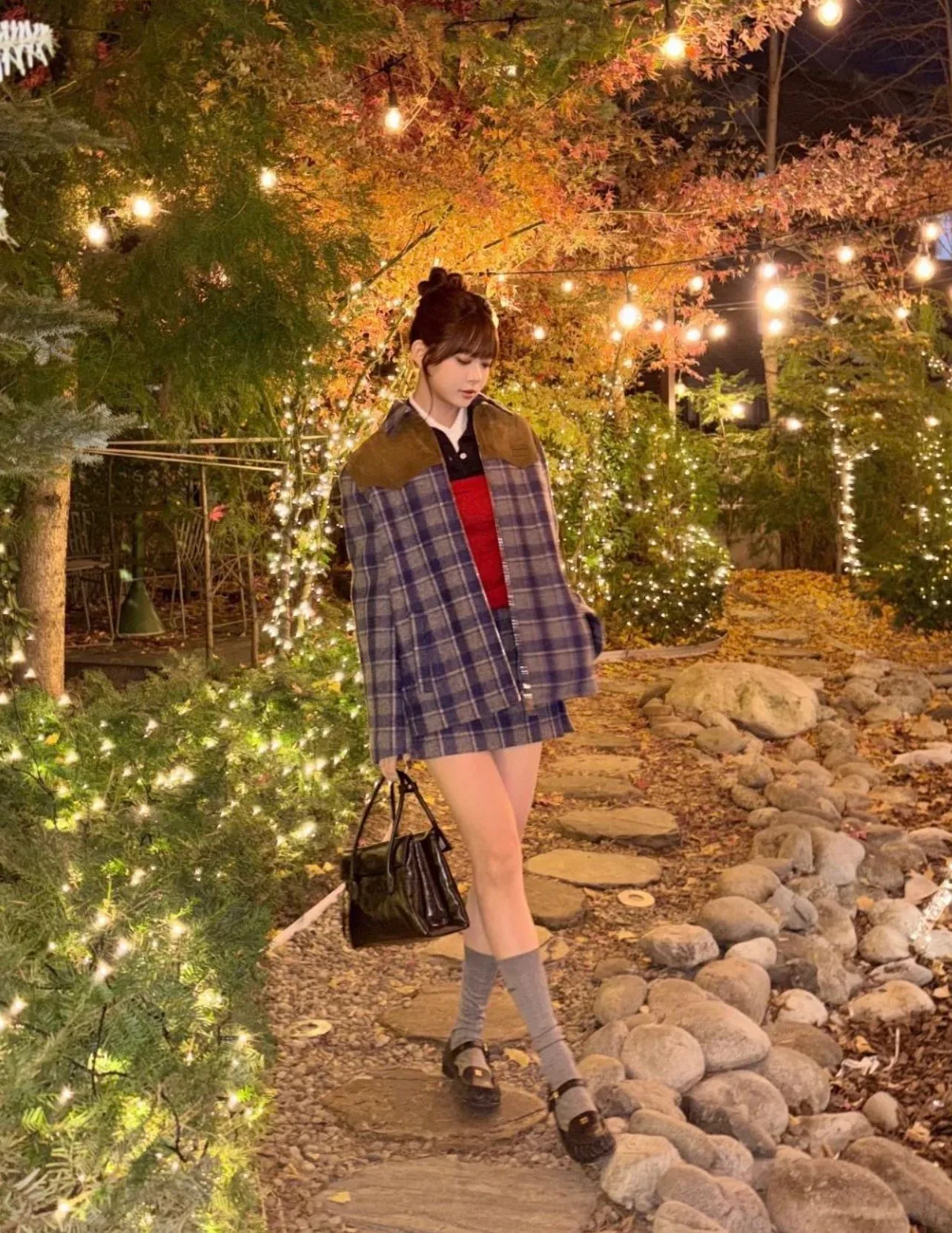 Куртки И Пуховики Женские Miu Miu 3532891