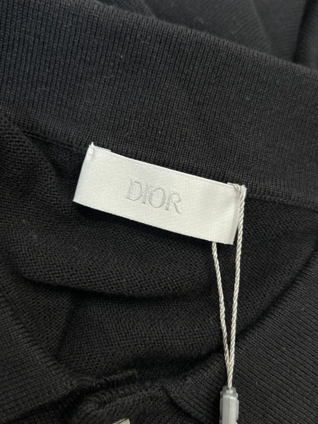 Рубашки Мужские Christian Dior 13077151