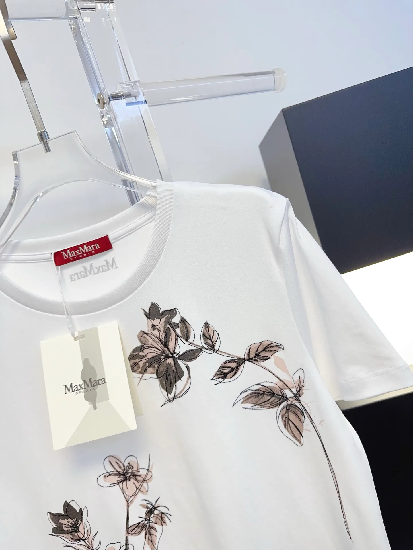 Футболки Женские Max Mara 13232077