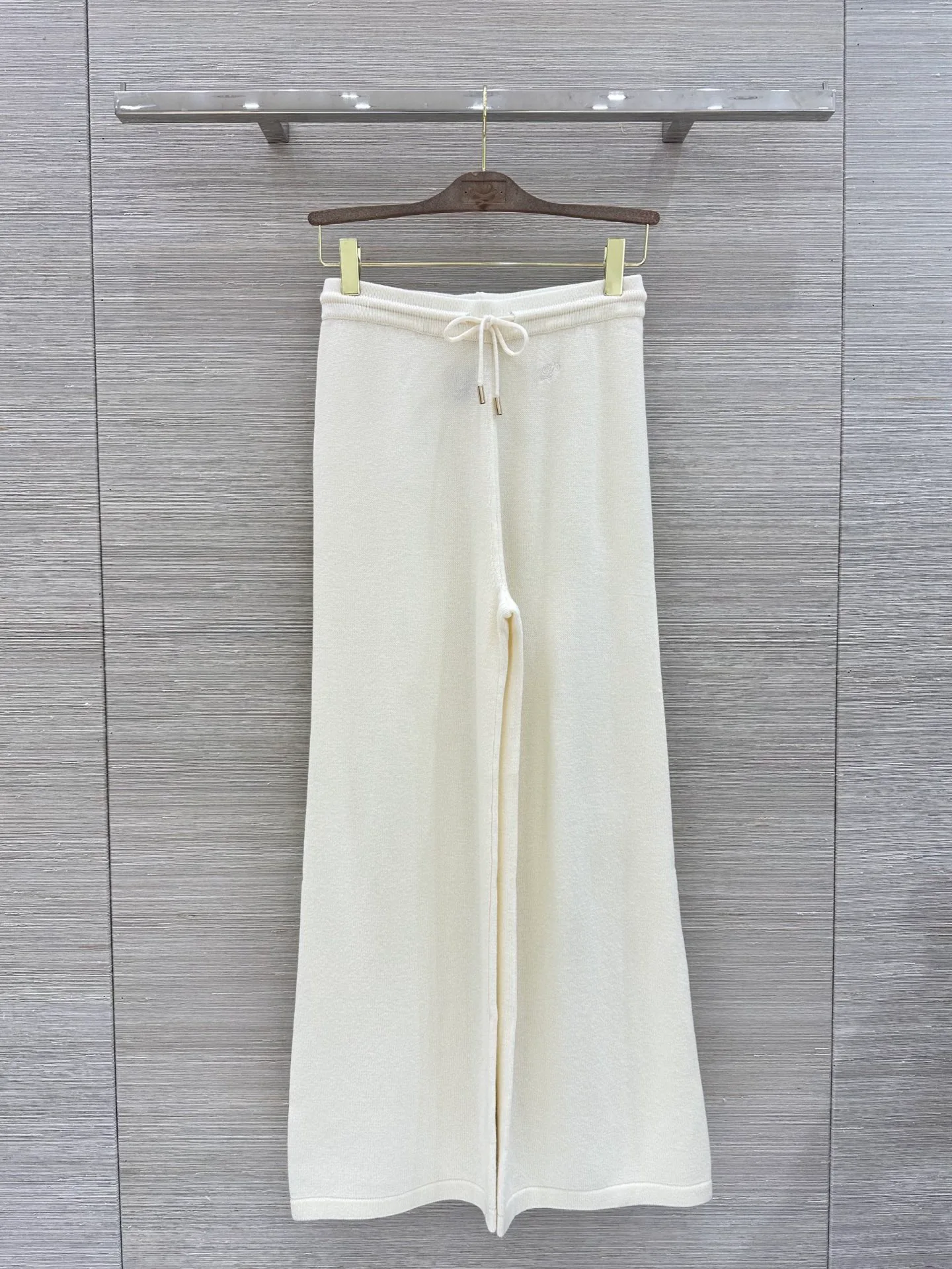 Брюки Женские Loro Piana 18416969