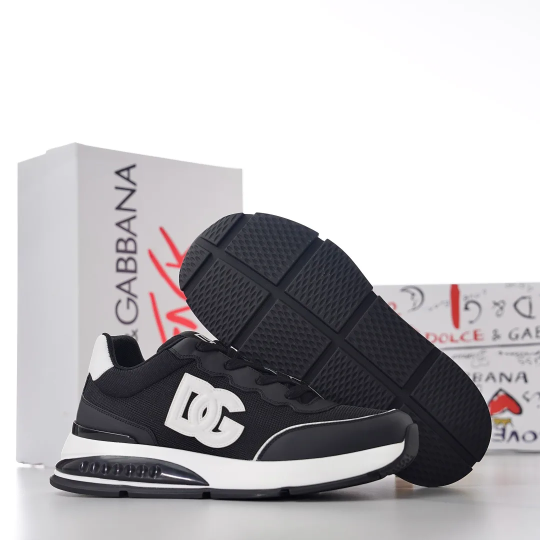 Кроссовки Женские Dolce & Gabbana 287949