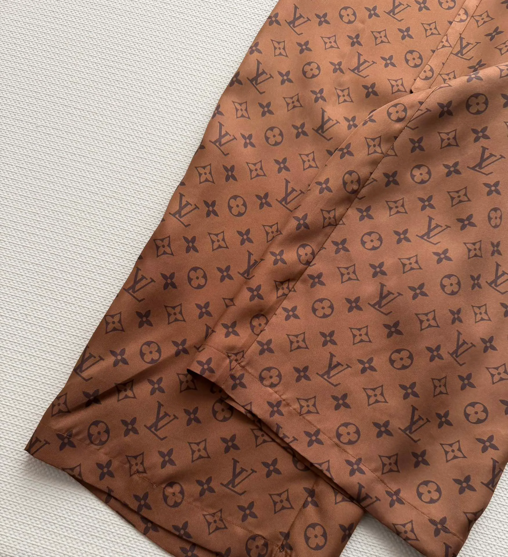 Брюки Женские Louis Vuitton 11880117