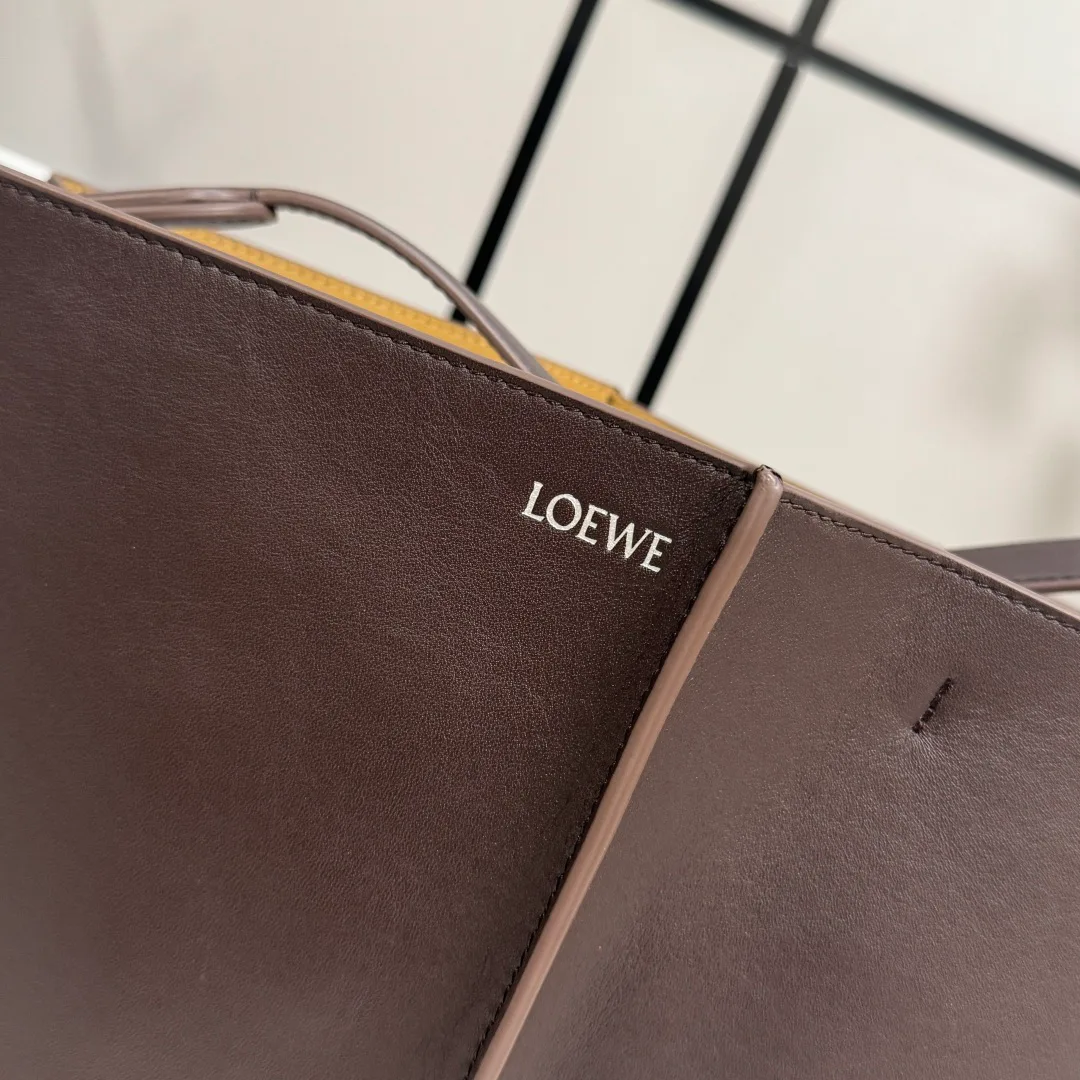 Классические Сумки Женские Loewe 17502833