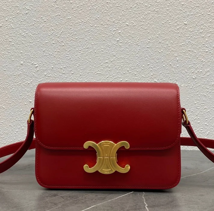 Классические Сумки Женские Celine 18141588