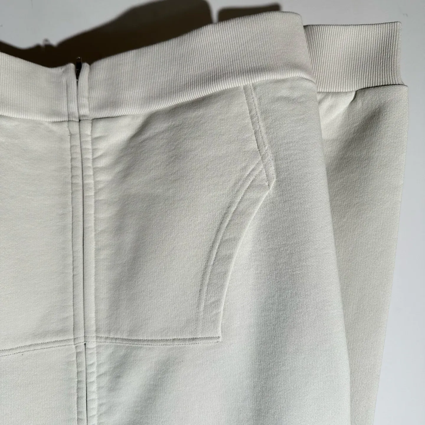 Свитшоты И Худи Мужские Balenciaga 79190