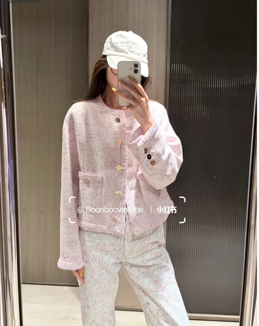 Жакеты Женские Chanel 14454967