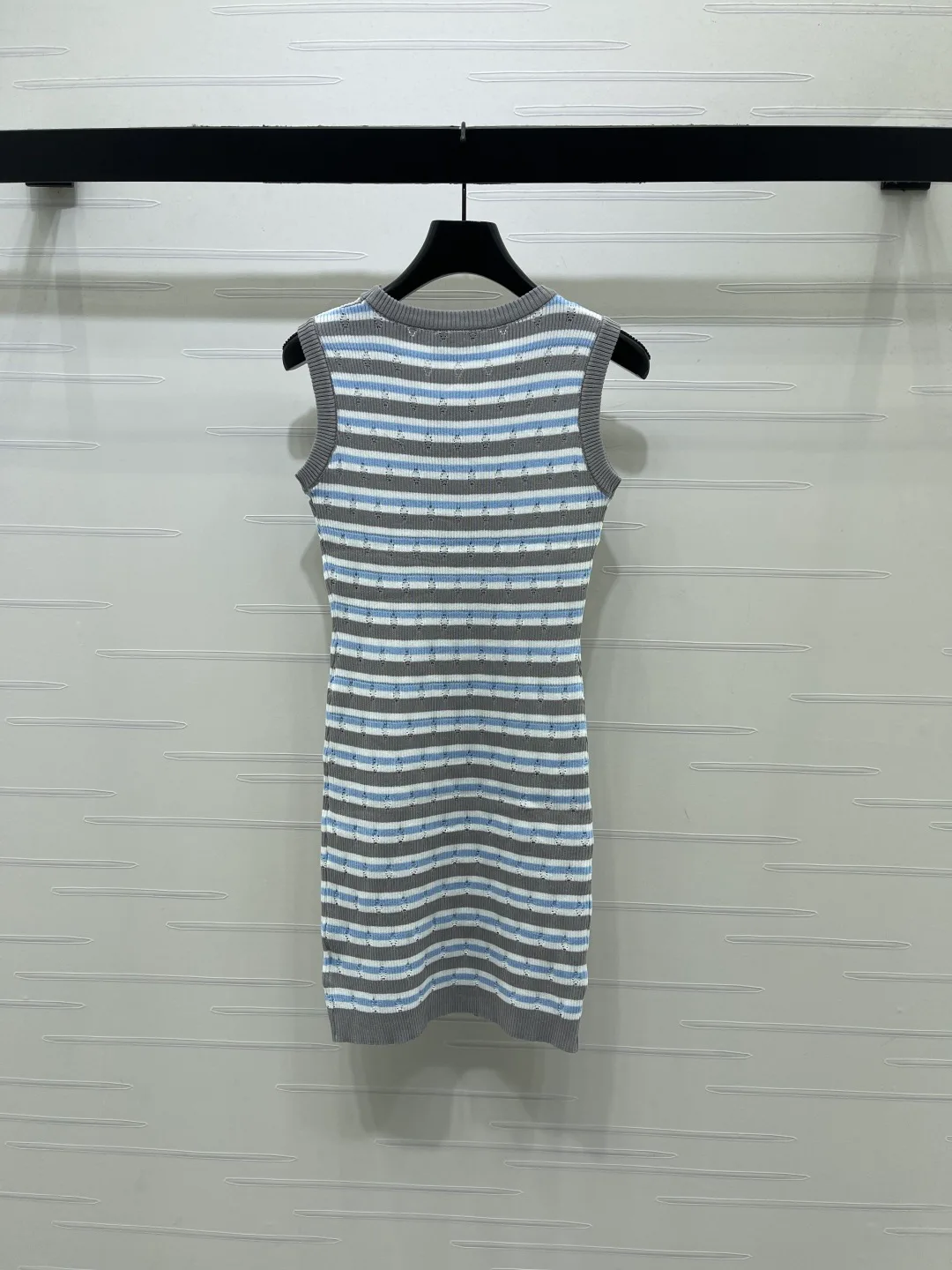 Платья Женские Prada 17274637