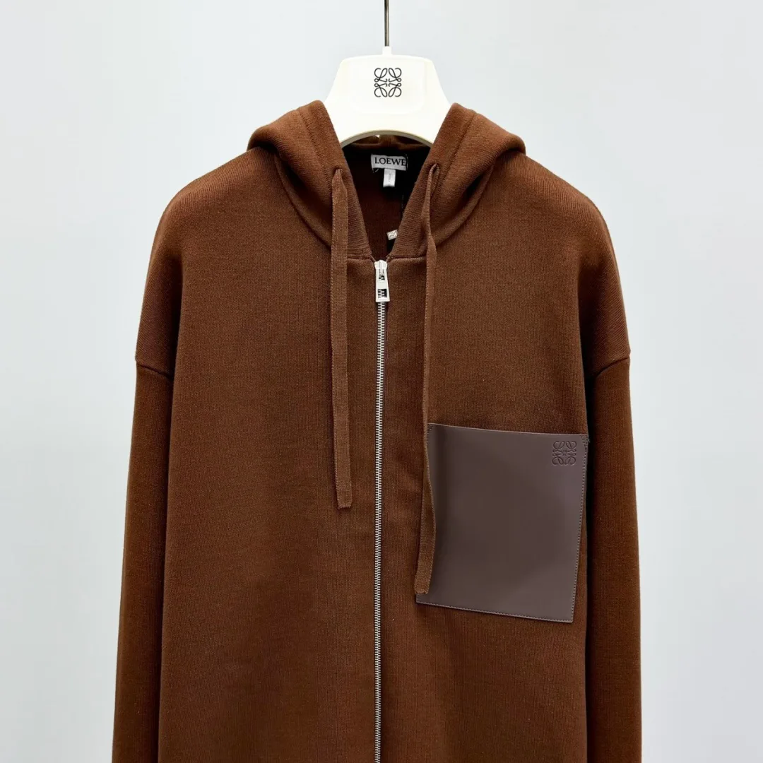 Свитшоты Мужские Loewe 616965