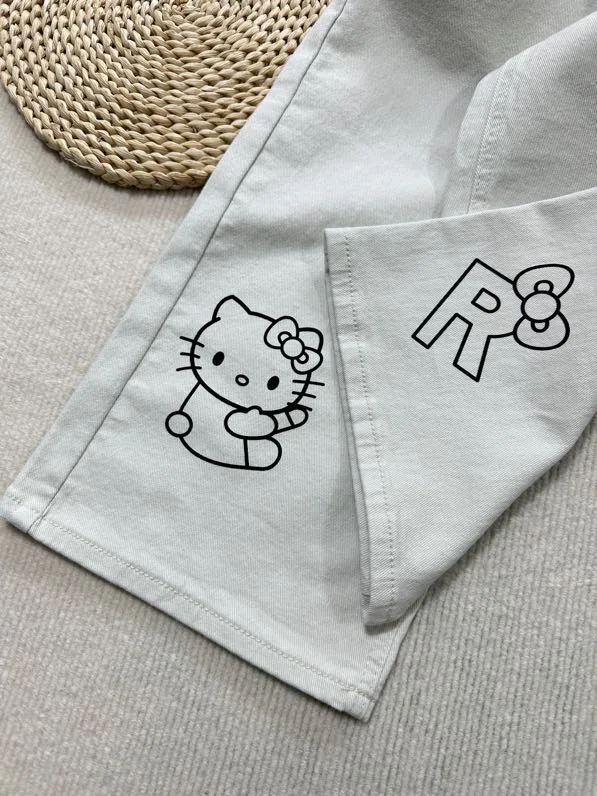 Брюки Женские Chanel 10118676