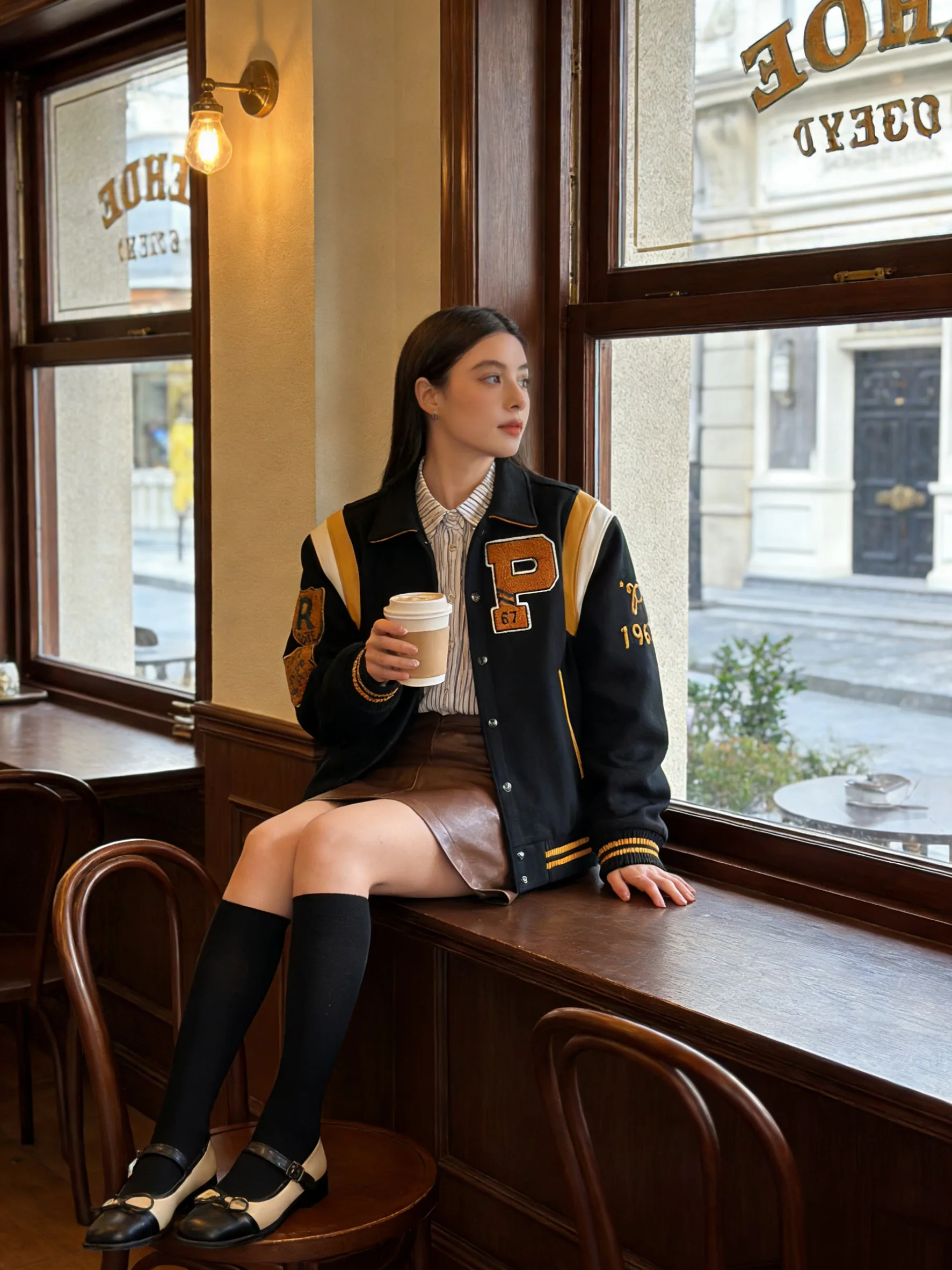 Куртки И Пуховики Мужские Ralph Lauren 9856590