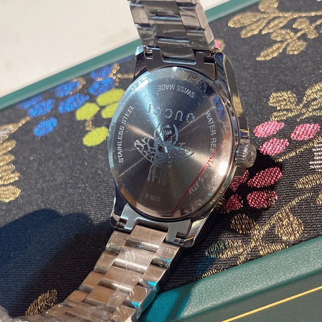 Часы Женские Gucci 11906692