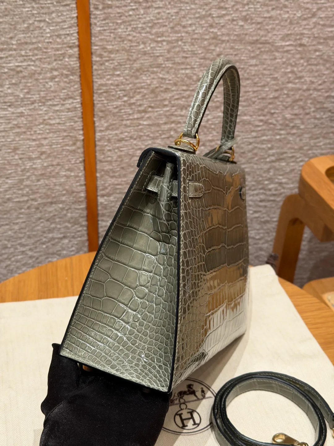 Классические Сумки Женские Hermes 9137765