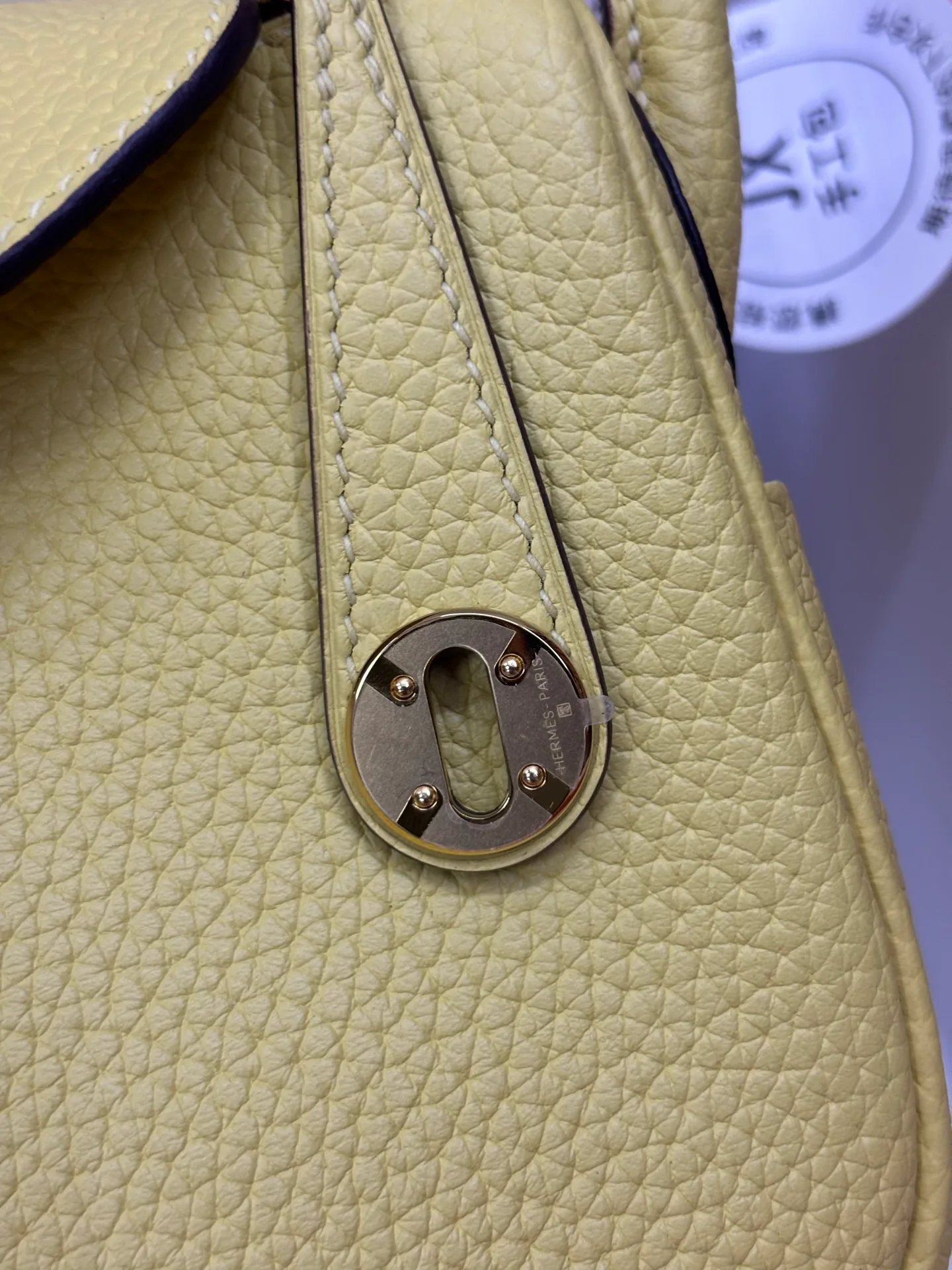 Классические Сумки Женские Hermes 18127329
