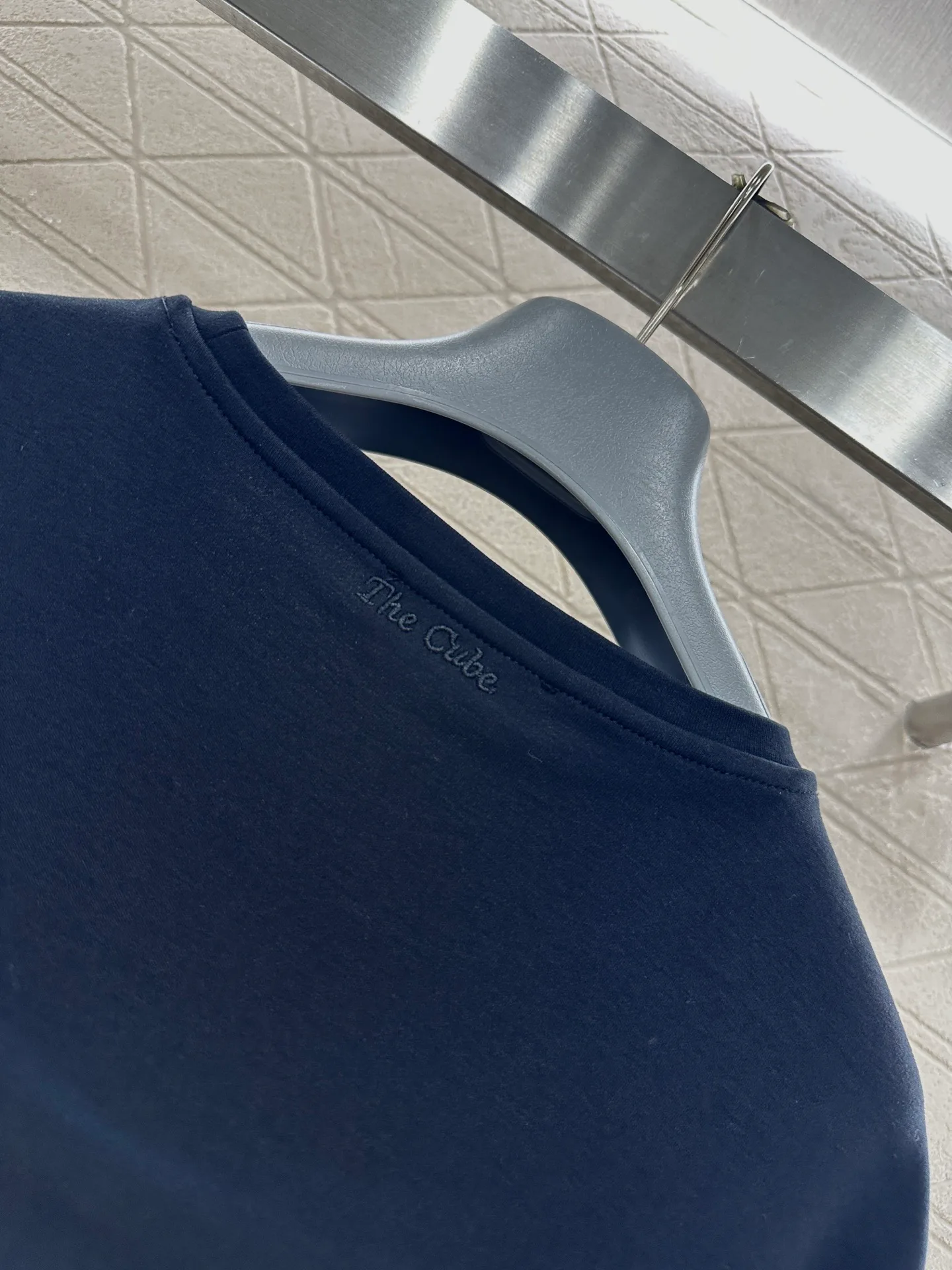 Футболки Женские Max Mara 998246