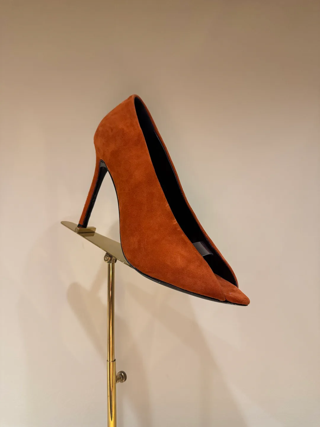 Туфли Женские Valentino 13183716