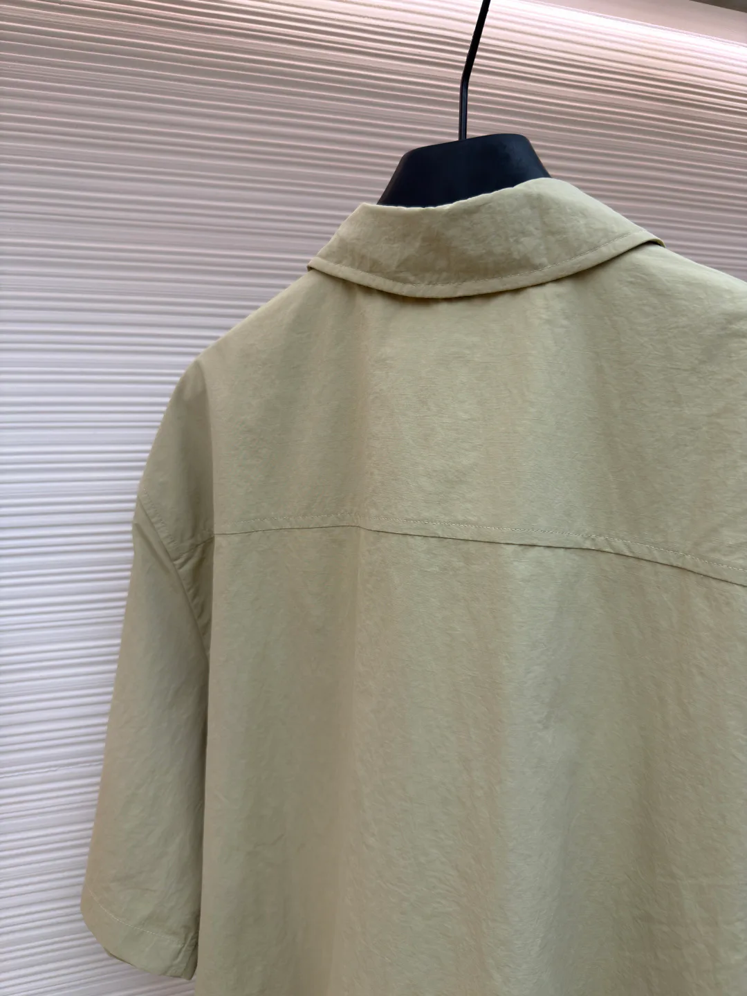 Рубашки Мужские Burberry 17364992