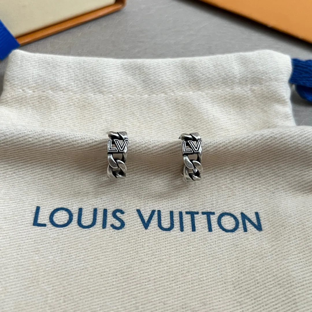 Бижутерия Louis Vuitton 260538