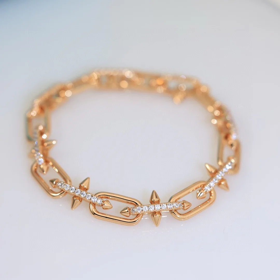Бижутерия Tiffany 17833645