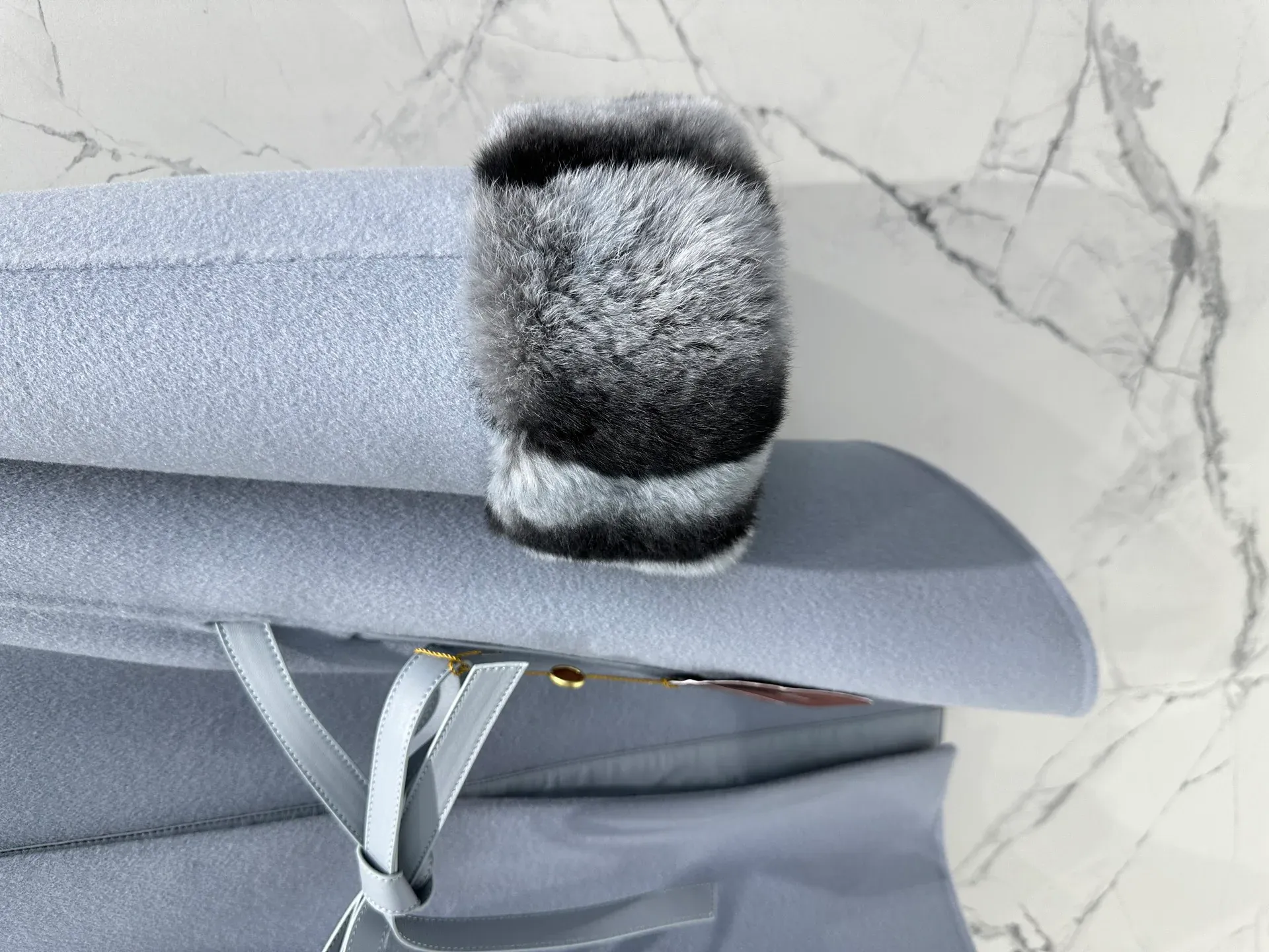 Пальто Женские Loro Piana 1872145