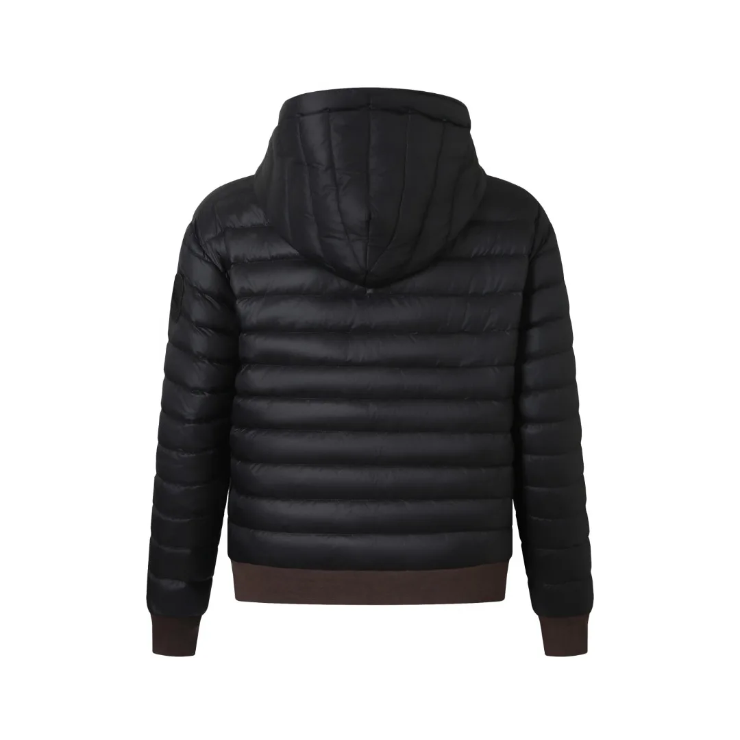 Куртки И Пуховики Женские Canada Goose 18022521