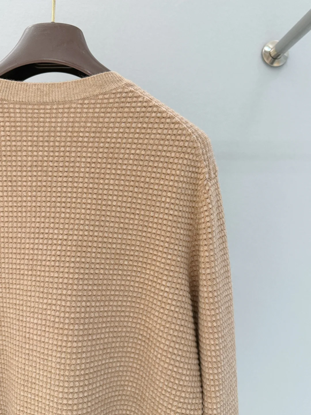 Джемперы И Свитеры Женские Loro Piana 10275144