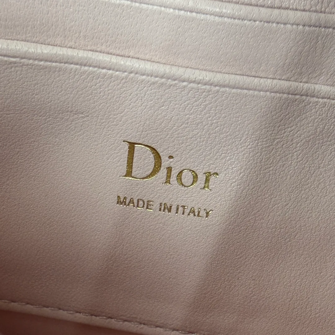 Классические Сумки Женские Christian Dior 12594755