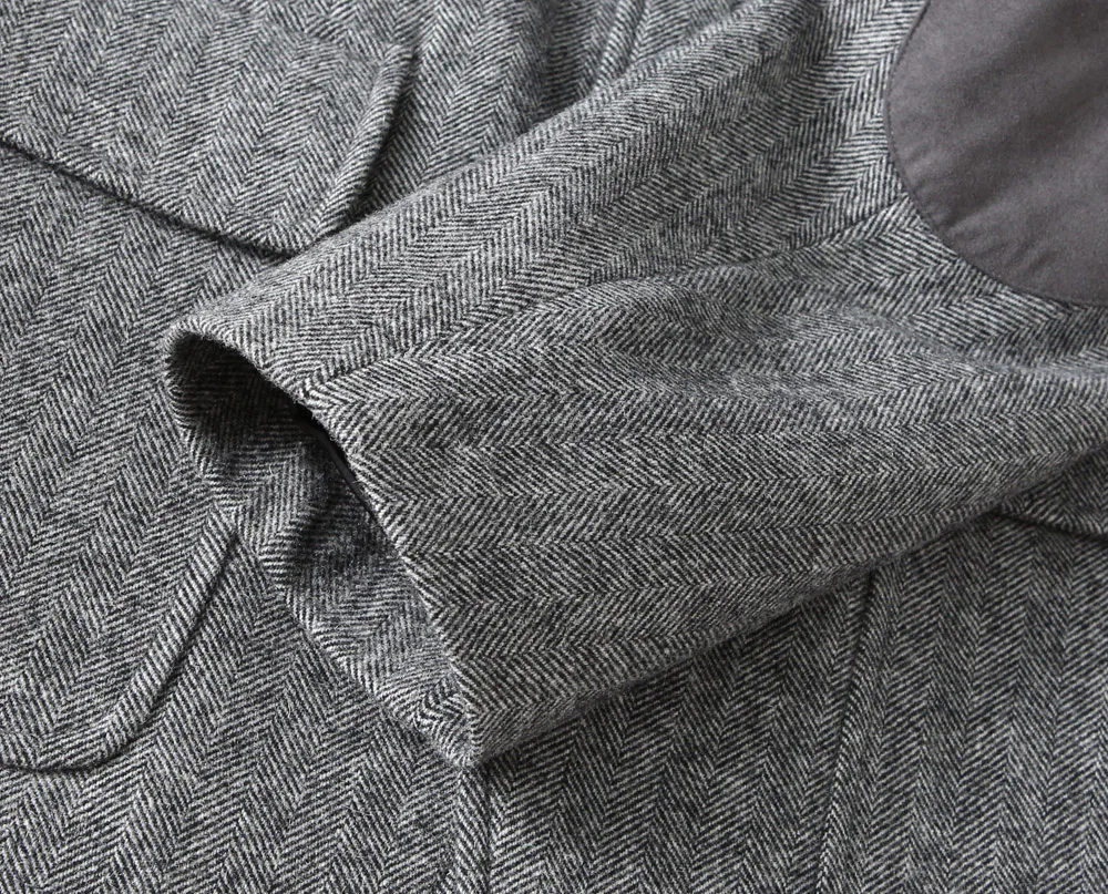 Пиджаки Мужские Zegna 6604033
