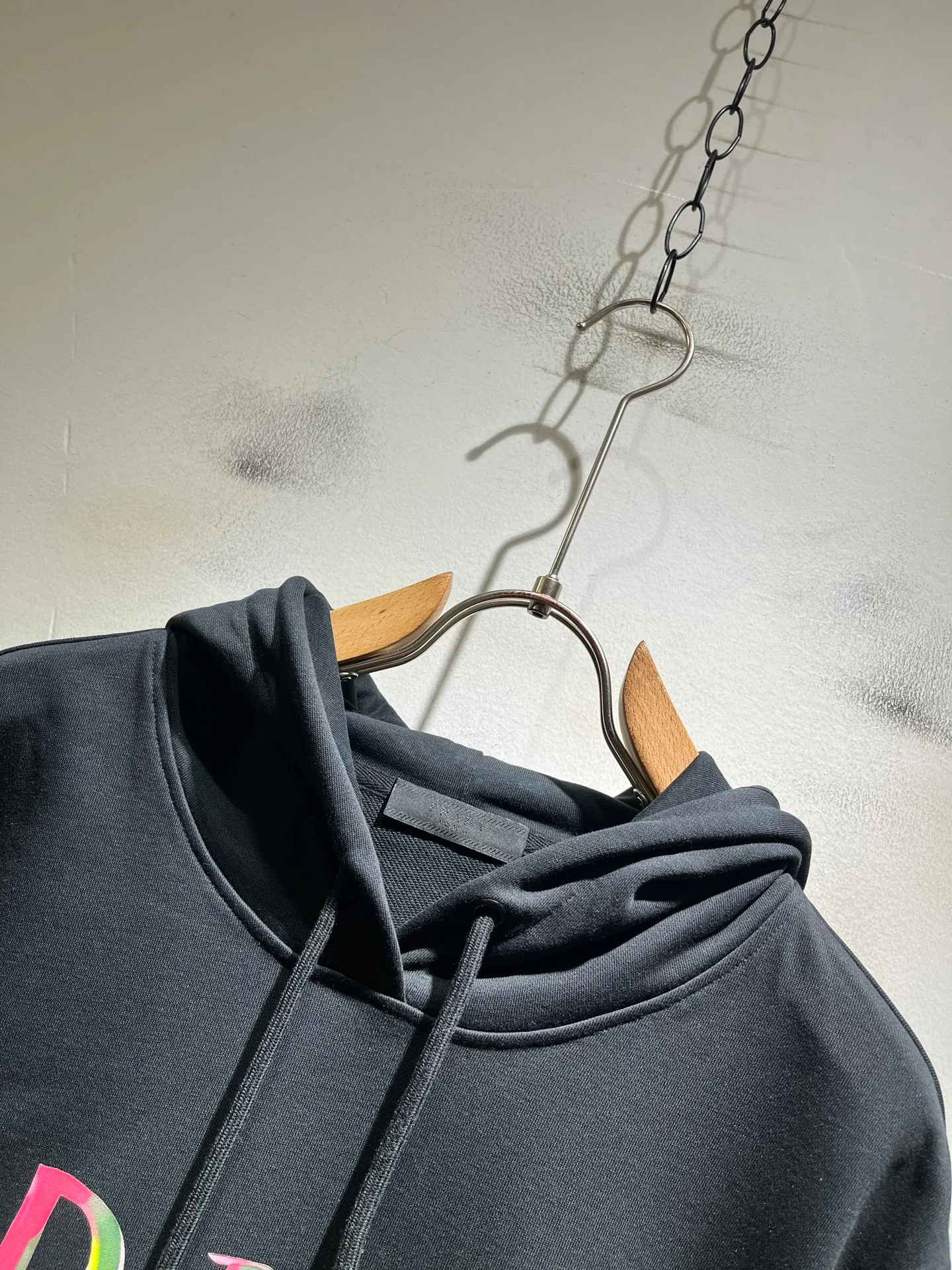 Свитшоты И Худи Мужские Prada 18446347