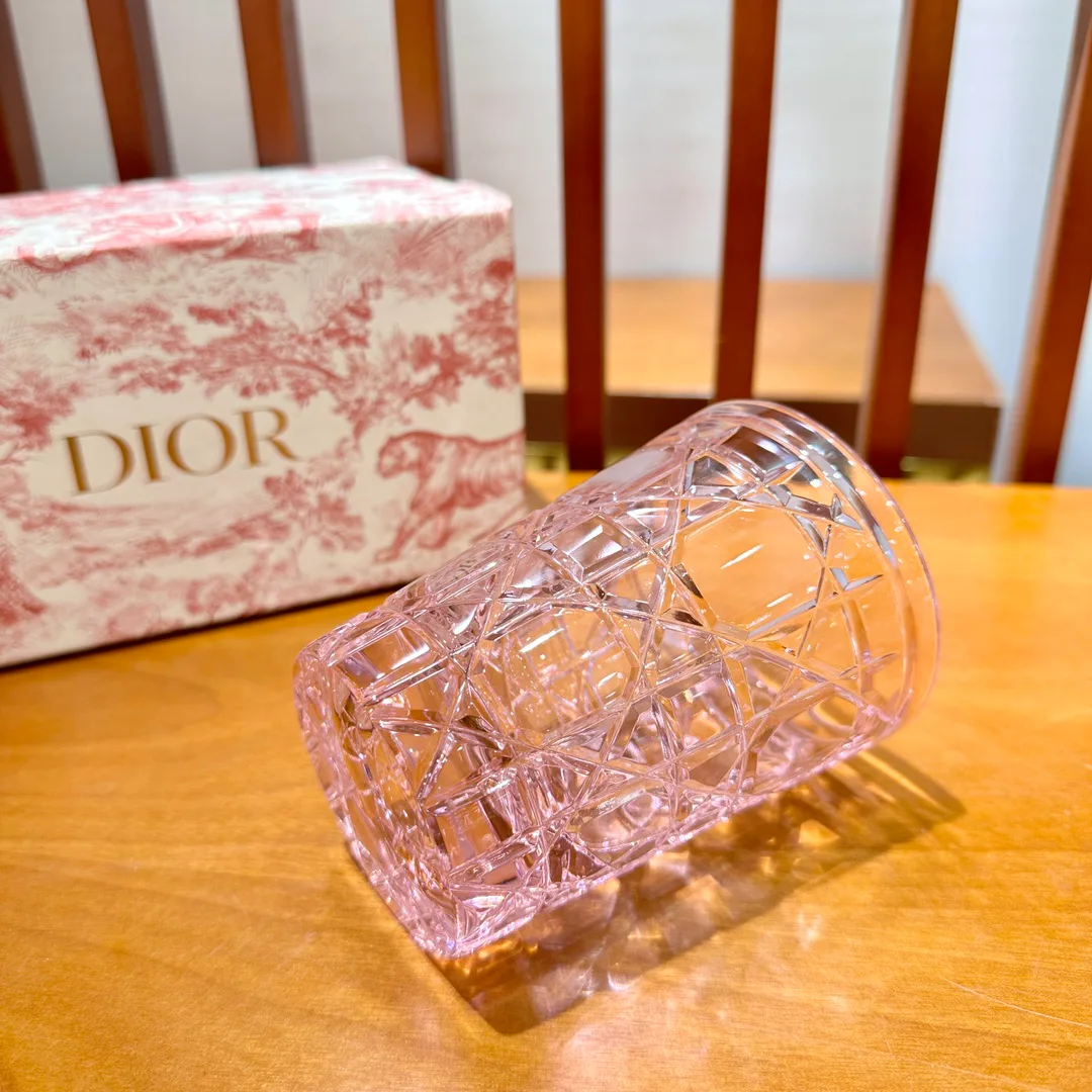 Посуда Christian Dior 4992600
